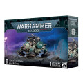 W40K : Leagues of Votann - Beserks Cthoniens 0