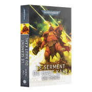 W40K : Le Serment du Haut Kâhl