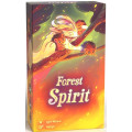 Forest Spirit 0