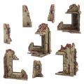 Konflikt'47 - Starter Set 14