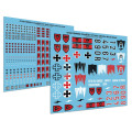 Konflikt'47 - Starter Set 16