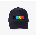 Meeple Family Cap 0