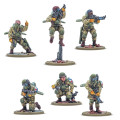 Konflikt'47 - Firefly Airborne Infantry 4