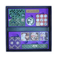 Insert for Gatsby 1
