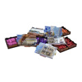 Storage for Box Poland Games : Terminus UV Print 1