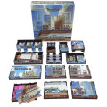 Storage for Box Poland Games : Terminus UV Print 2