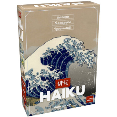 Haiku