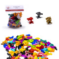Meeple - Baliste x5 10