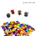 Meeple - Baliste x5 13