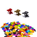 Meeple - Baliste x5 20