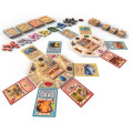 Wizards & Co 6