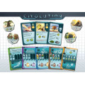 Civolution 3