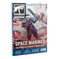White Dwarf : Numéro 514 -  July (2025) 0