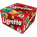Ligretto Rouge 0