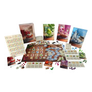 Secret Recipe - Grandma's Favourite