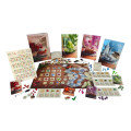 Secret Recipe - Grandma's Favourite 2
