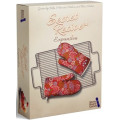 Secret Recipe - Grandma's Favourite 1