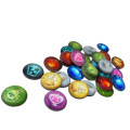 Little Alchemists 2