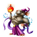 Little Alchemists 14