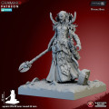 Ghamak - Fantasy - Path Of Death Vampire 2