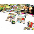 Thorgal: The Board Game 3