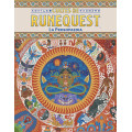 Cultes de Runequest : La Prosopédie 0