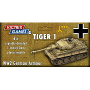 Tiger I