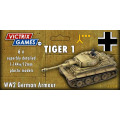 Tiger I 0