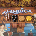 Jamaica - Pack d’amélioration 0