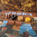 Jamaica - Pack d’amélioration 6