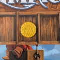 Jamaica - Pack d’amélioration 9