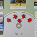 Earth - Objective Markers 0