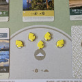 Earth - Objective Markers 11