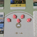 Earth - Objective Markers 14