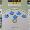 Earth - Objective Markers 4