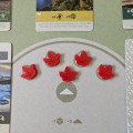 Earth - Objective Markers 13