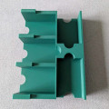 Forêt Mixte - Insert - Organisateur de boîte 3