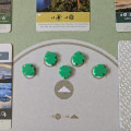 Earth - Objective Markers 0