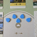 Earth - Objective Markers 0