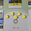 Earth - Objective Markers 4