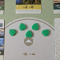 Earth - Objective Markers 1