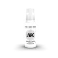 3Gen Ak Interactive - Glaze Medium 1
