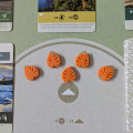 Earth - Objective Markers 0