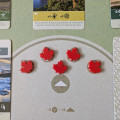 Earth - Objective Markers 0