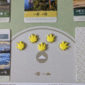 Earth - Objective Markers 1