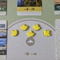 Earth - Objective Markers 19