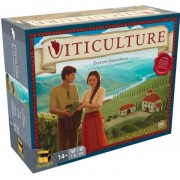 Boite de Viticulture - Occasion