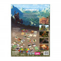 Earthborne Rangers 2