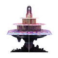 Cytress 3