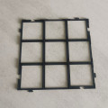 Sub Terra II - Pack de grilles support de tuile 2